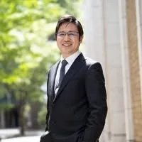 代表取締役社長